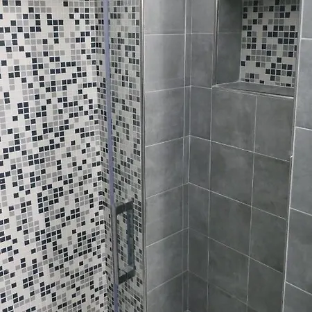 Antico Pozzo Apartamento